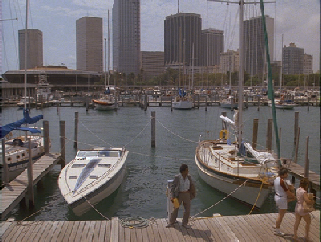 Pilot Brother's Keeper page 4