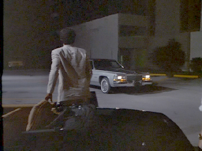 Heart Of Darkness Page 3