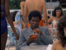 Brother's Keeper Page 3